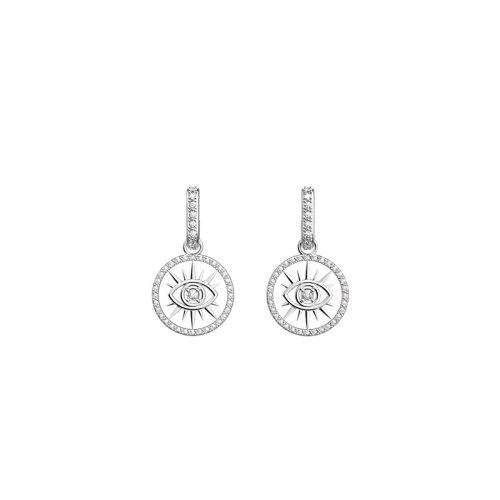 PENDIENTES OEIL