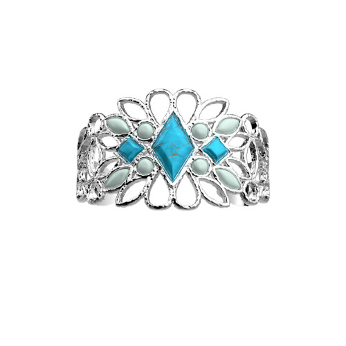 ROSACE BRACELET