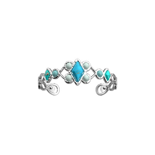 ROSACIA BRACELET