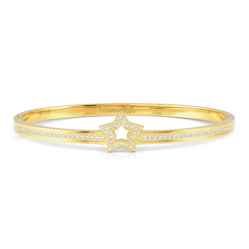 PULSERA PRETTY BANGLES CON ESTRELLA