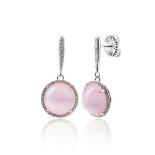 PENDIENTES CAPRI