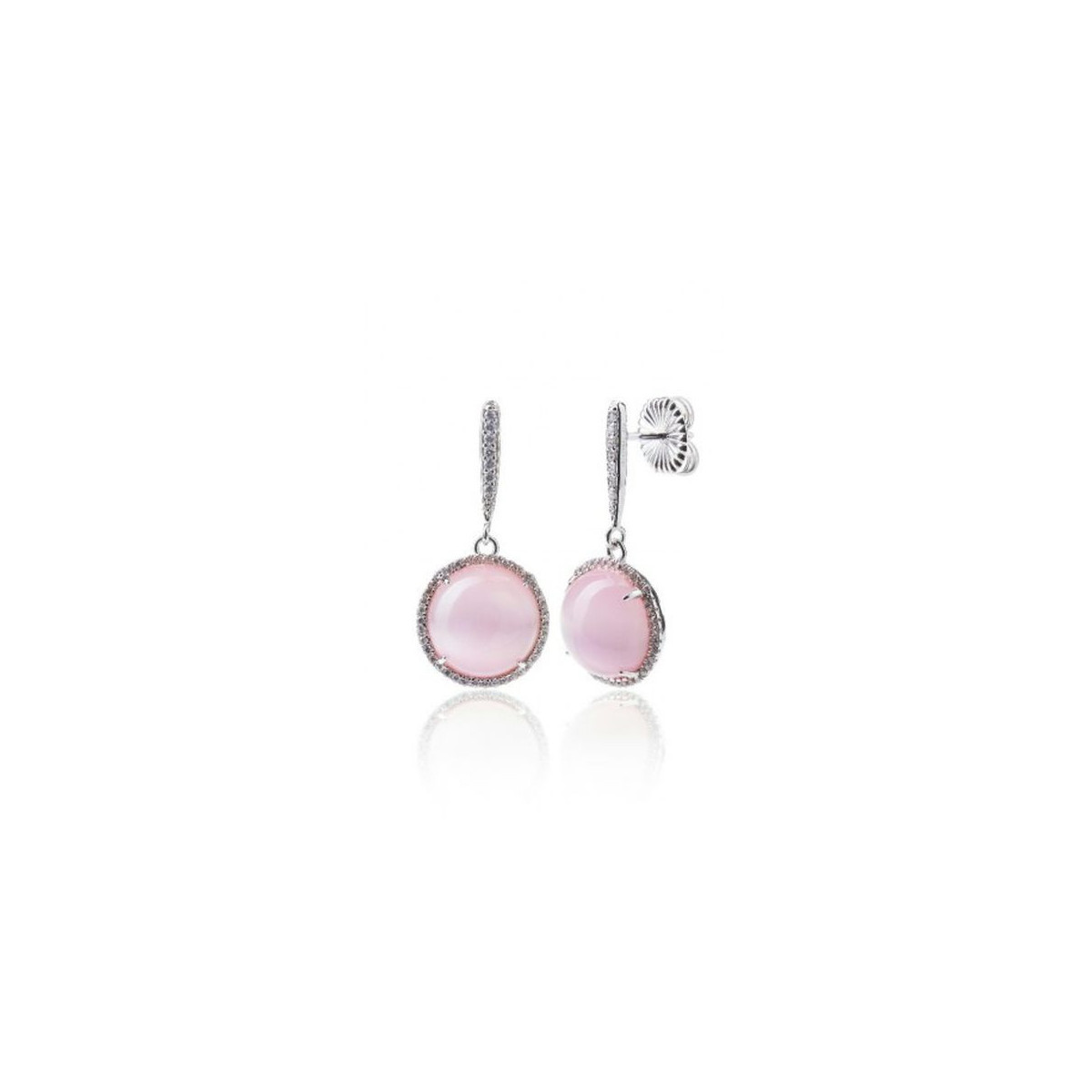 PENDIENTES CAPRI