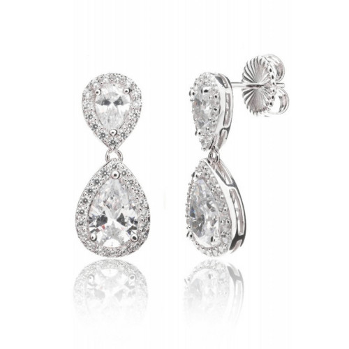 PENDIENTES PARTAL