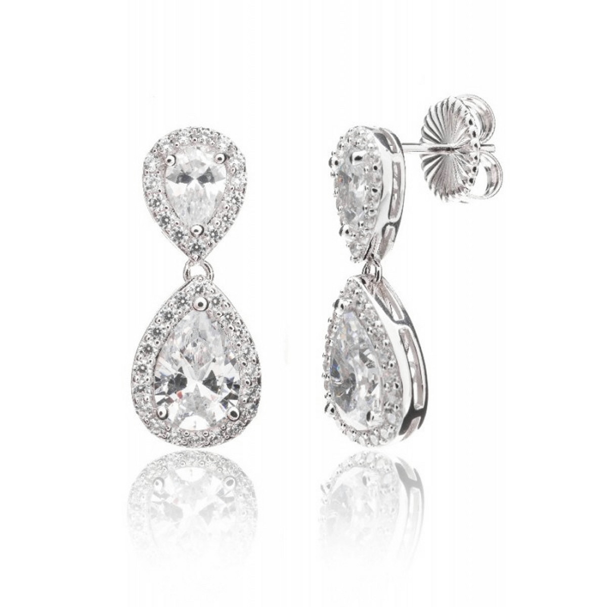 PENDIENTES PARTAL