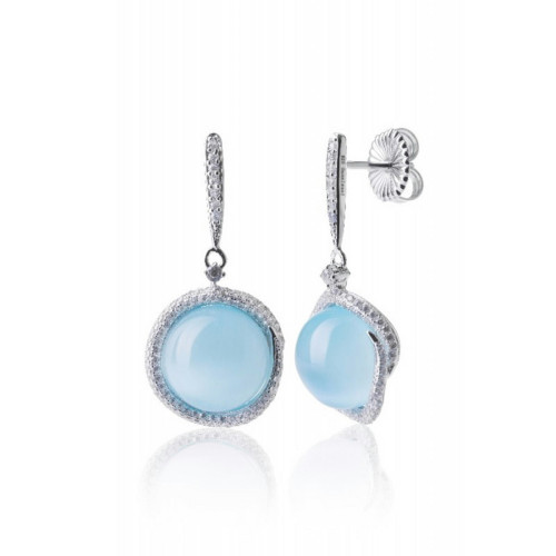 BOMBAY EARRINGS