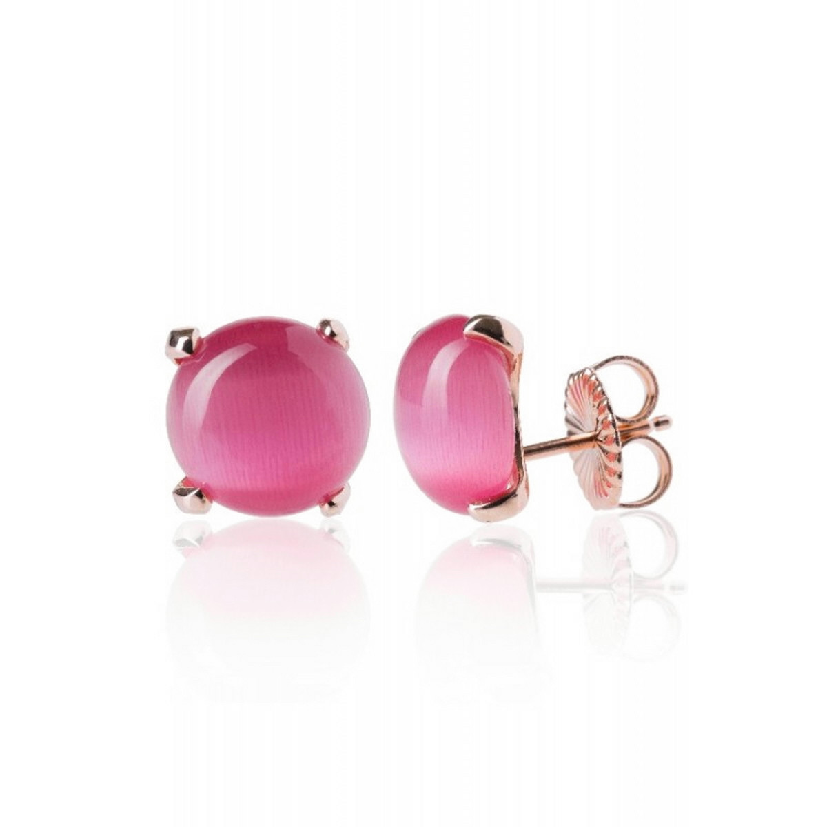 LUCIA EARRINGS