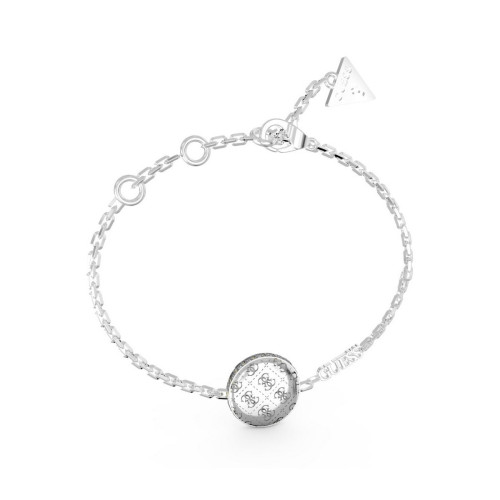 4G RISING BRACELET GUESS JEWELLERY