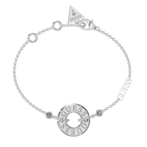 JUST GUESS BRACELET GUESS JEWELLERY