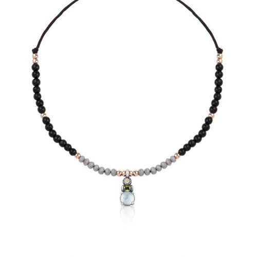 COLLAR ALHAMA