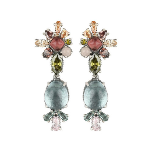PENDIENTES OLIVIA