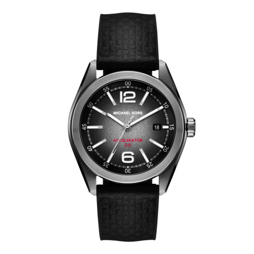 RELOJ MICHAEL KORS ACCELERATOR 2.0