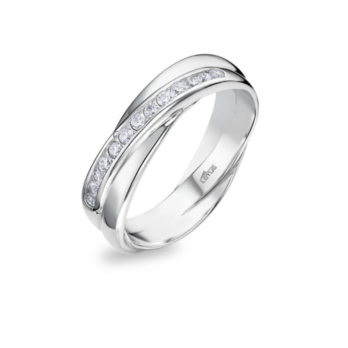 ANILLO PURE ESSENTIAL