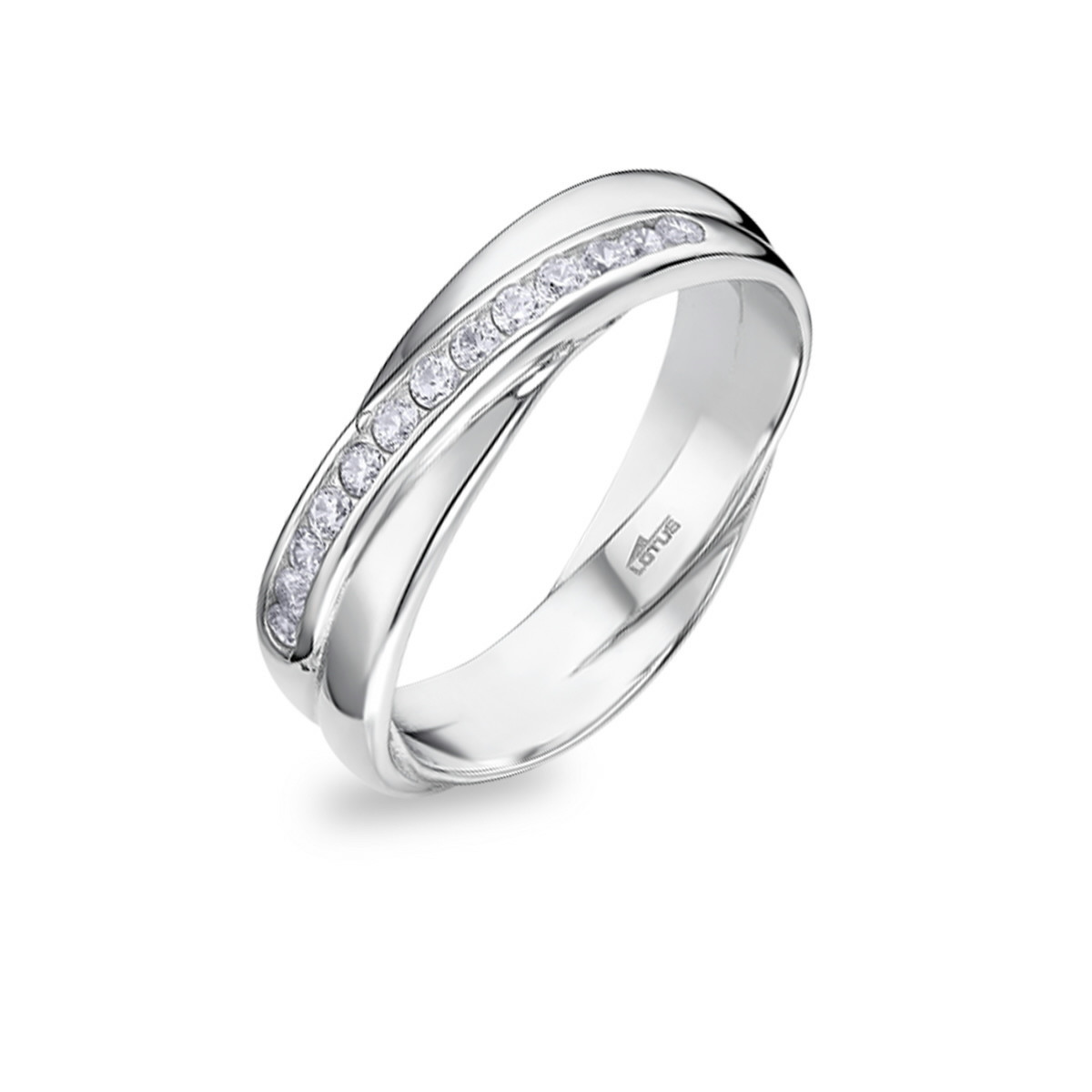 ANILLO PURE ESSENTIAL