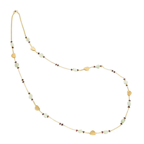 COLLAR ARAS