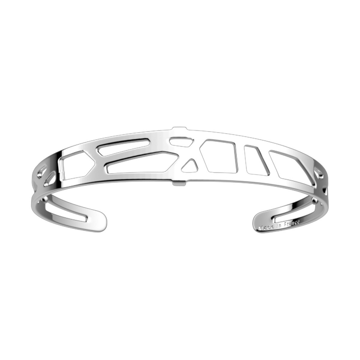 PULSERA ACAMPANADA DE JIRAFA