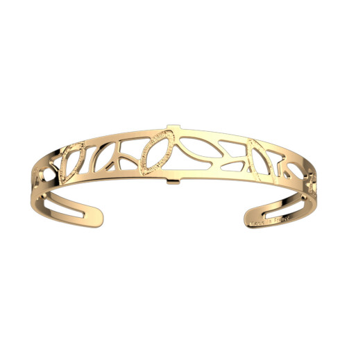 PULSERA ACAMPANADA DE JUNGLA
