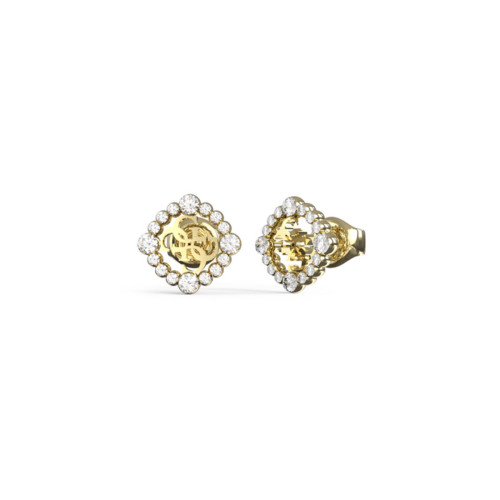 PENDIENTES TINY DANCER