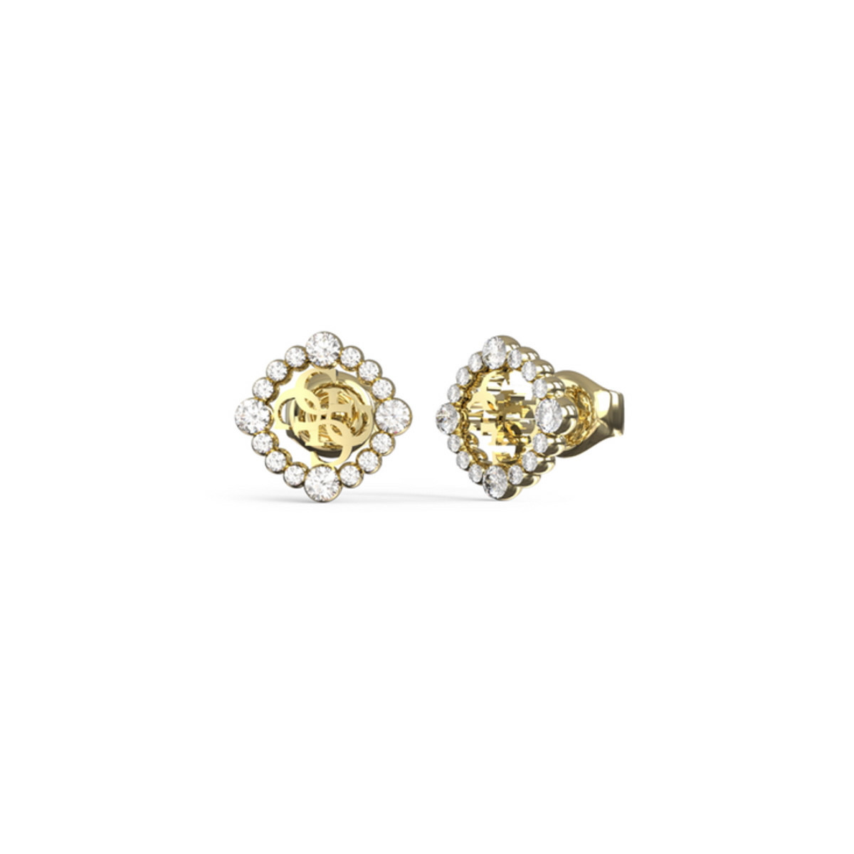 PENDIENTES TINY DANCER