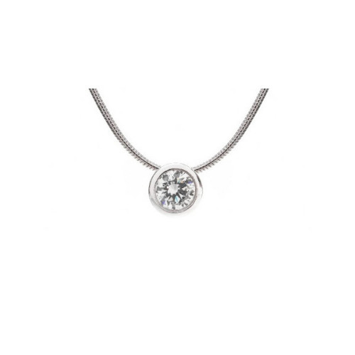 POTALA 0.25 PENDANT
