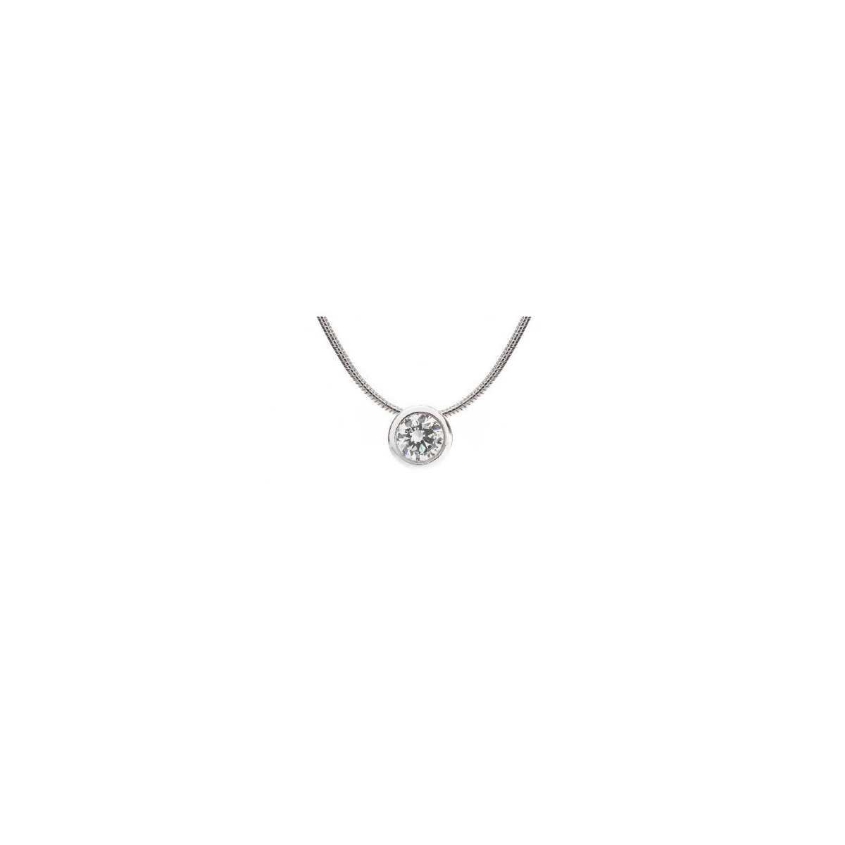 POTALA 0.25 PENDANT