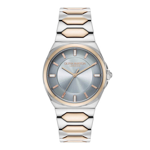 LUXURY SPORTS WATCH