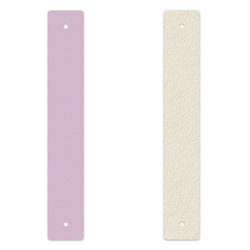 ACC Magnolia / Blanco perla