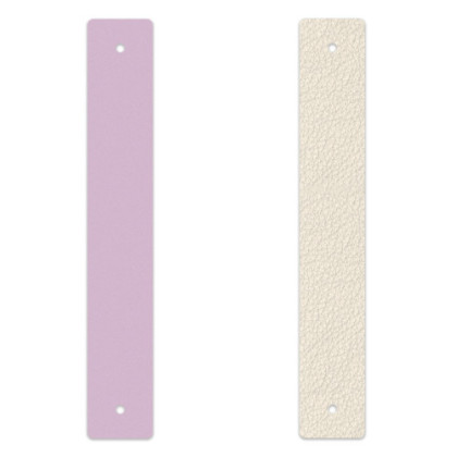 ACC Magnolia / Blanco perla