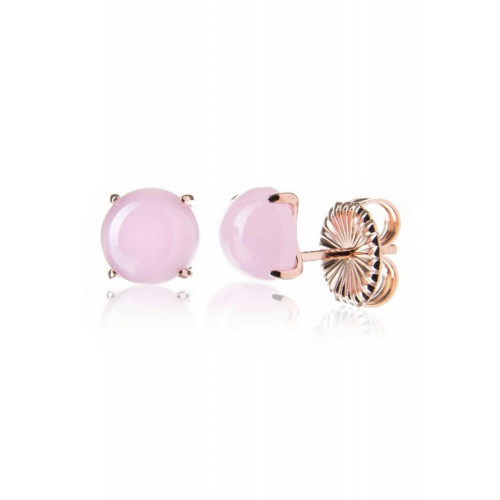 PENDIENTES PETIT LUCIA