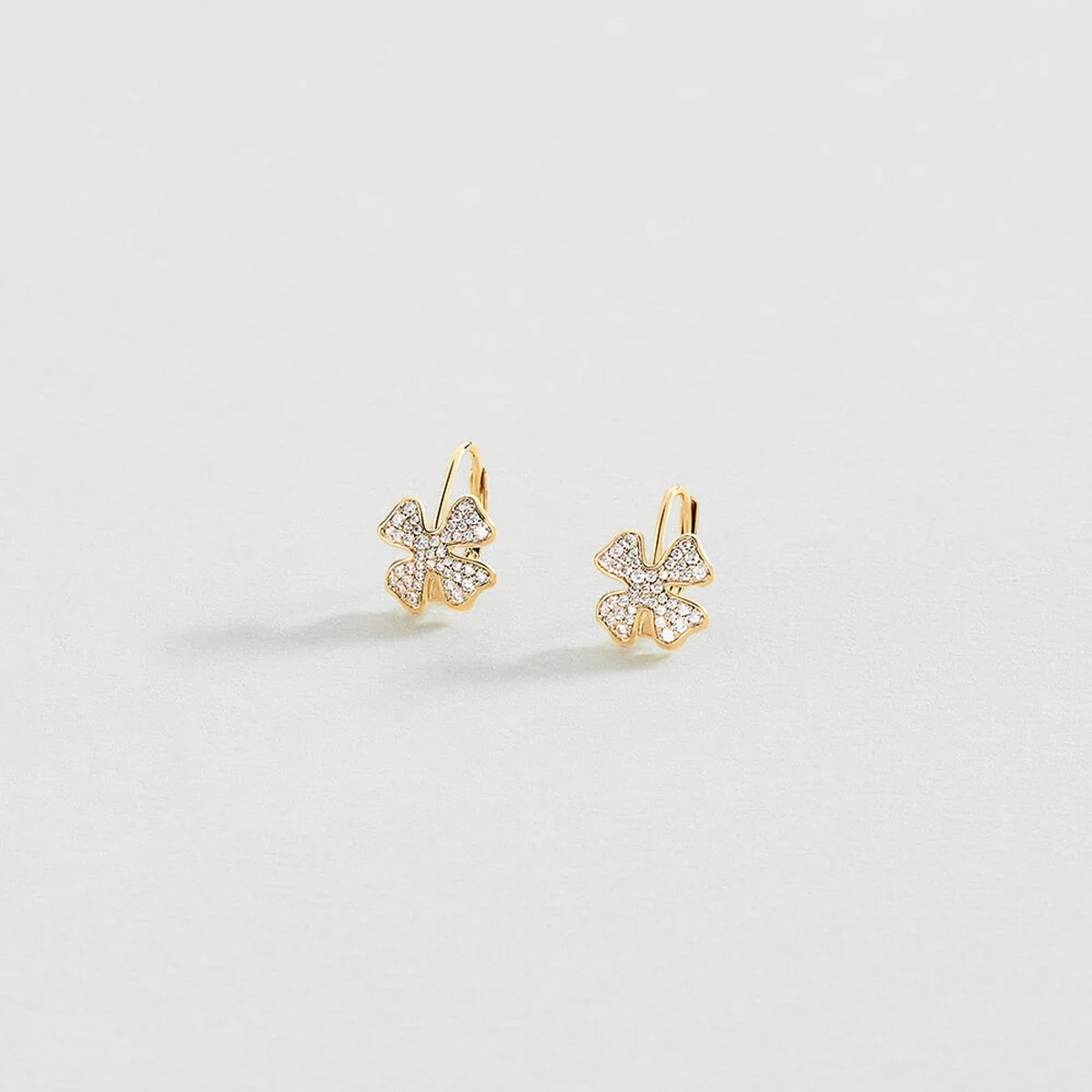 PENDIENTES LARGOS FELICIA