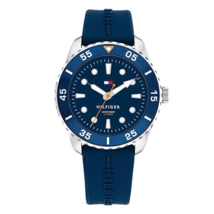 RELOJ BOYS ANALÓGICO NIÑO