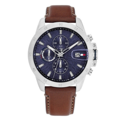 RELOJ JAMESON HOMBRE