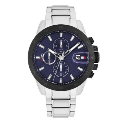 RELOJ JAMESON DE HOMBRE