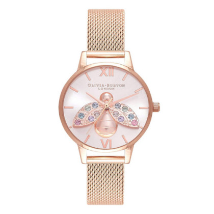 Olivia Burton RAINBOW