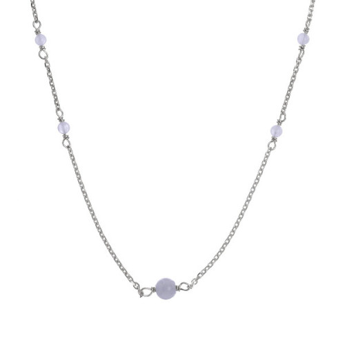 COLLAR ARIES