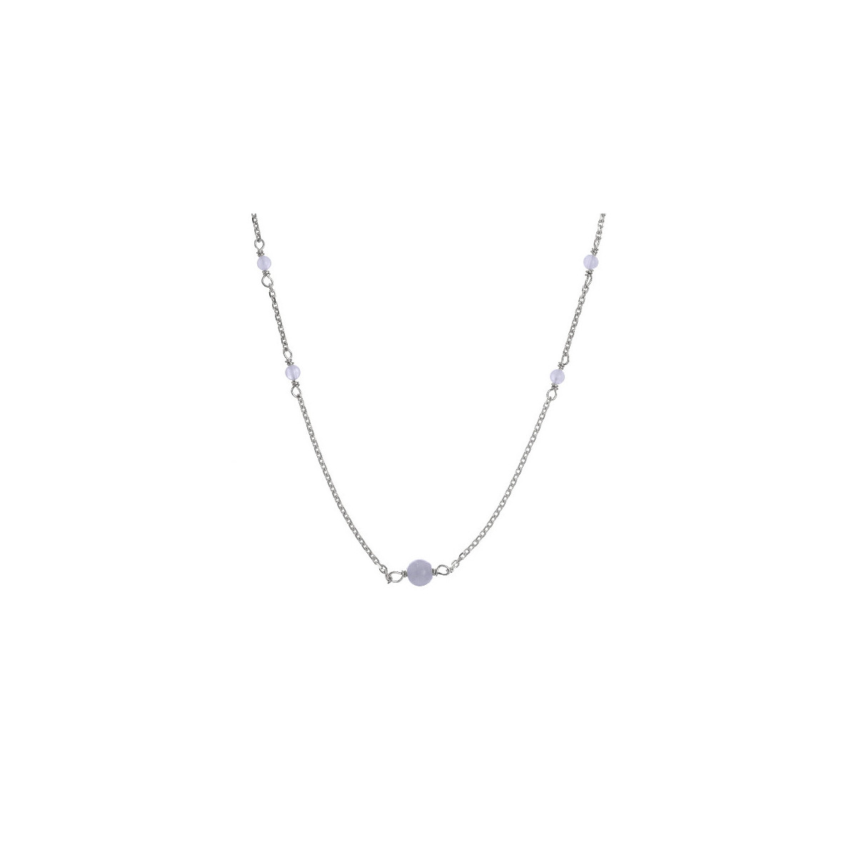 COLLAR ARIES