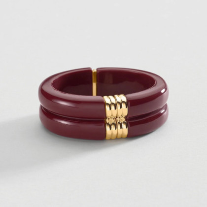 PULSERA ESCLAVA ROYAL