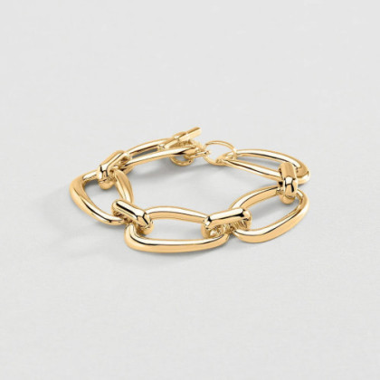 PULSERA DE ABBESSES
