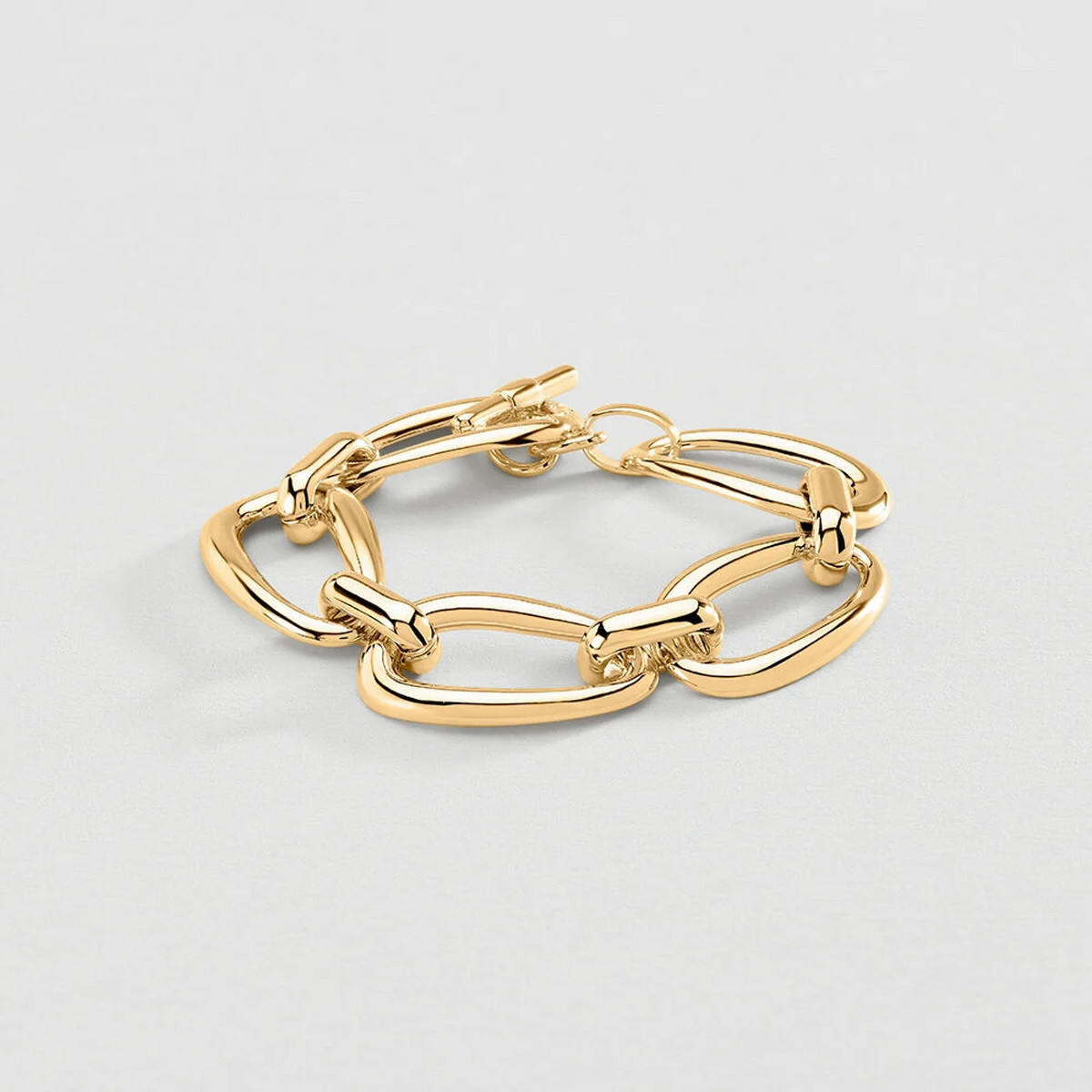 PULSERA DE ABBESSES