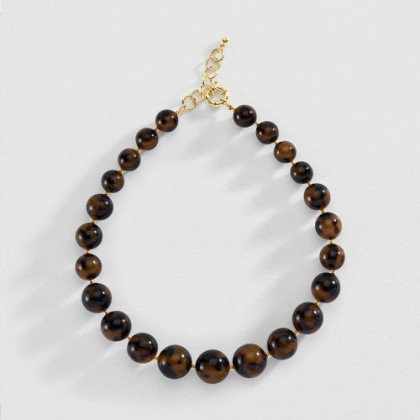 COLLAR CORTO ROYAL