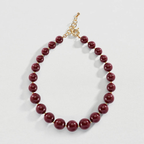 COLLAR CORTO ROYAL