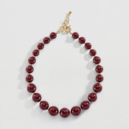COLLAR CORTO ROYAL