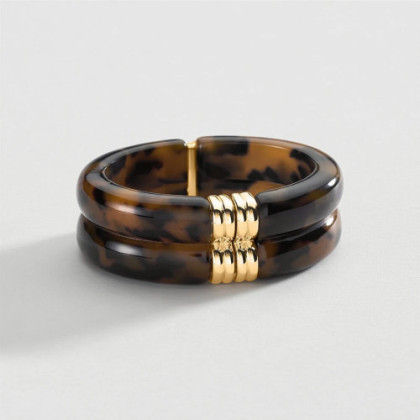 PULSERA ESCLAVA ROYAL