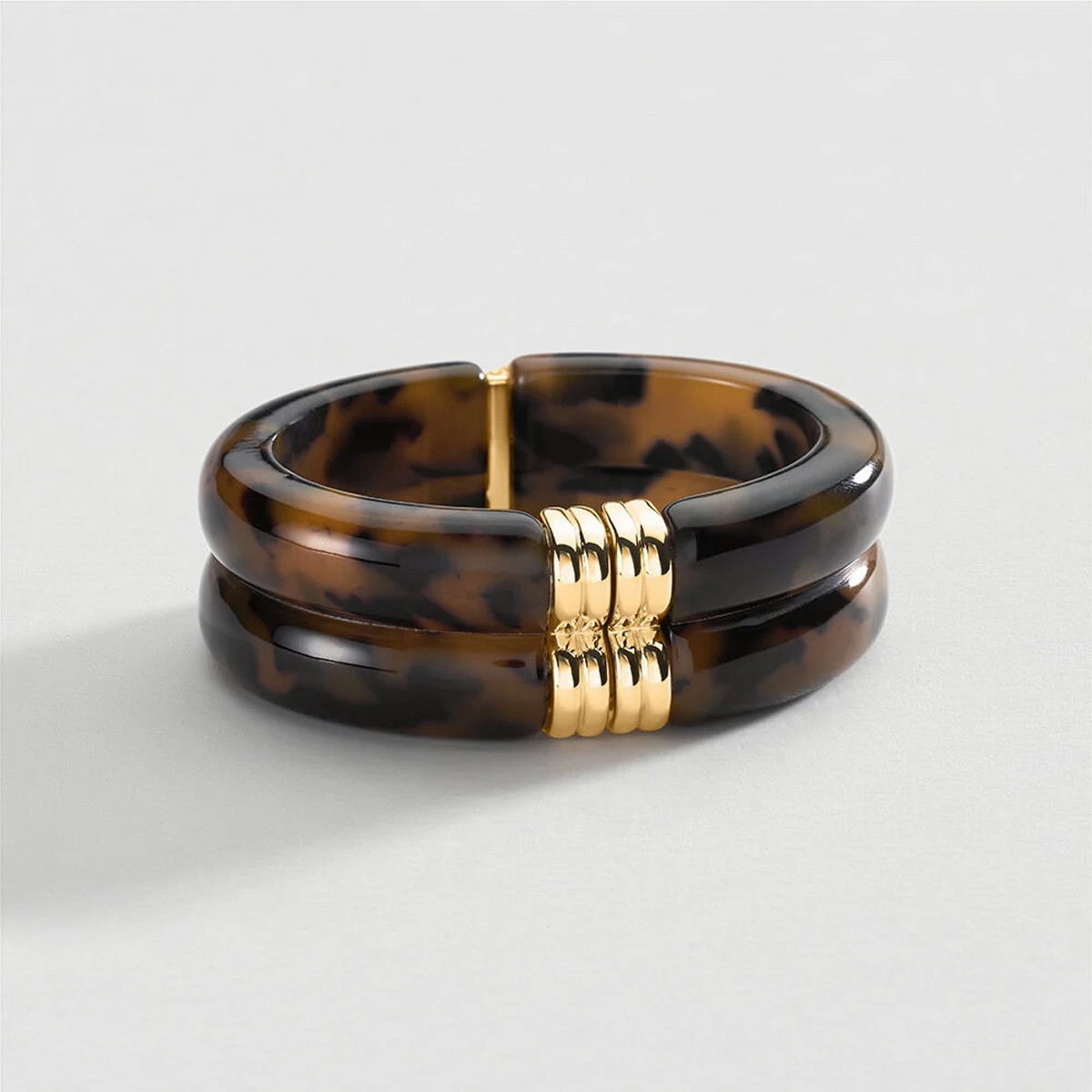 PULSERA ESCLAVA ROYAL