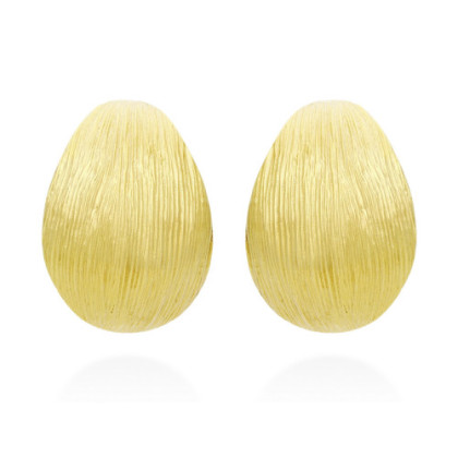 PENDIENTES DE PLATA. DUNE