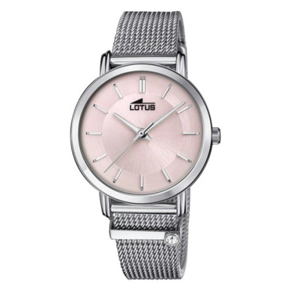 LOTUS - TRENDY 18737/2