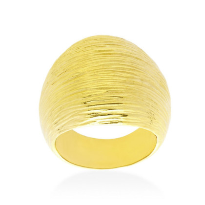 ANILLO DE PLATA. DUNE