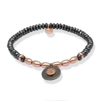 BRACELET LEO MARINA GARCIA 90143USK