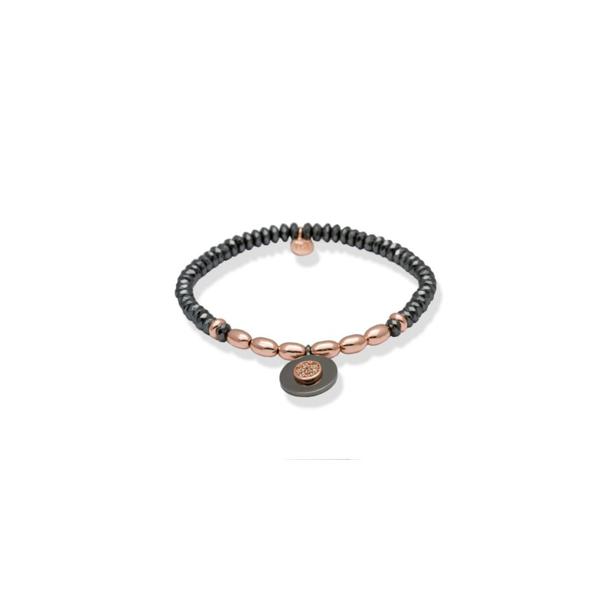 BRACELET LEO MARINA GARCIA 90143USK