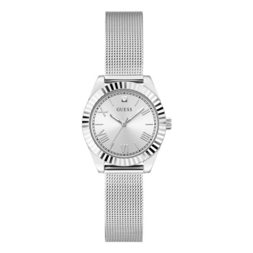 MINI LUNA GUESS WATCHES LADIES