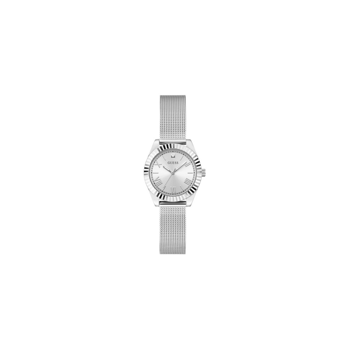 MINI LUNA GUESS WATCHES LADIES